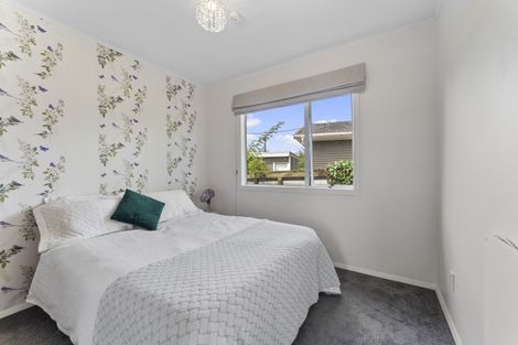 Photo of property in 1 Goldsborough Avenue, Raumati Beach, Paraparaumu, 5032