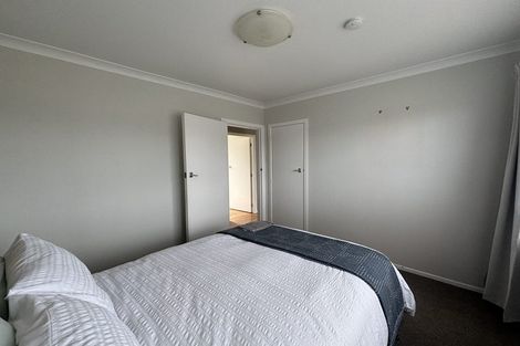 Photo of property in 2 Kauri Crescent, Matamata, 3400