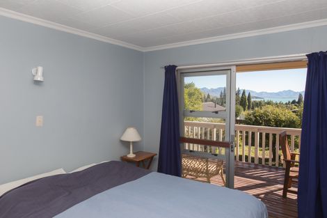 Photo of property in 25 Scott Street, Lake Tekapo, 7999