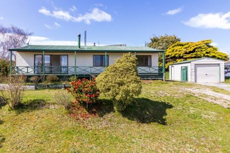 Photo of property in 81 Hyde Avenue, Richmond Heights, Taupo, 3330