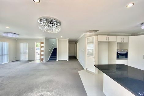 Photo of property in 7a Hillside Road, Papatoetoe, Auckland, 2025