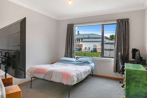 Photo of property in 1 Beattie Street, Gore, 9710