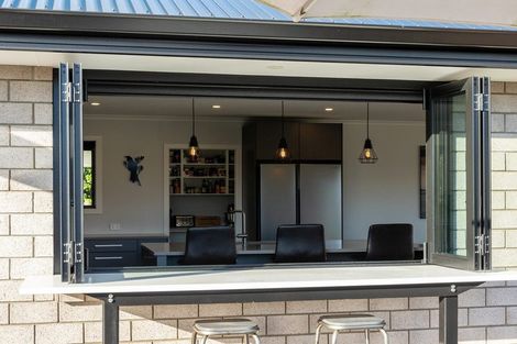 Photo of property in 3 Olive Close, Omokoroa, 3114