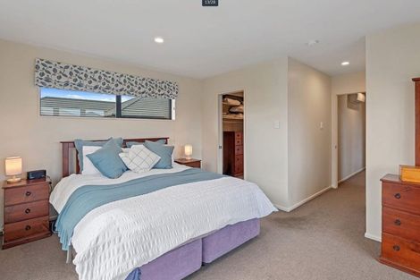 Photo of property in 2 Flaxon Place, Burwood, Christchurch, 8083