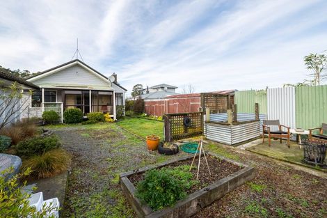 Photo of property in 105 Watt Street, Featherston, 5710