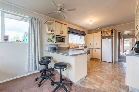 Photo of property in 7 Waitaki Street, Glenwood, Timaru, 7910