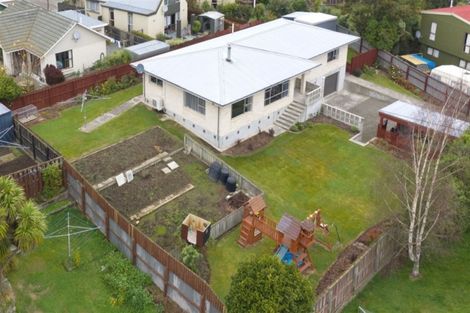 Photo of property in 6 Charles Street, Allenton, Ashburton, 7700