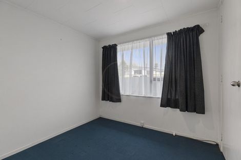 Photo of property in 18 Justamere Place, Weymouth, Auckland, 2103