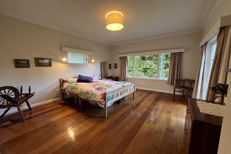 Photo of property in 100 Te Ahu Ahu Road, Ohaeawai, Kaikohe, 0472