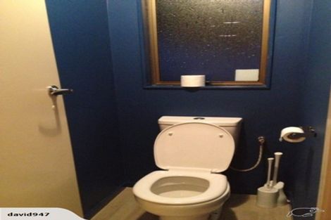 Photo of property in 1/160 Saint Vincent Street, Toi Toi, Nelson, 7010