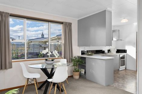 Photo of property in 167a Bay View Road, South Dunedin, Dunedin, 9012