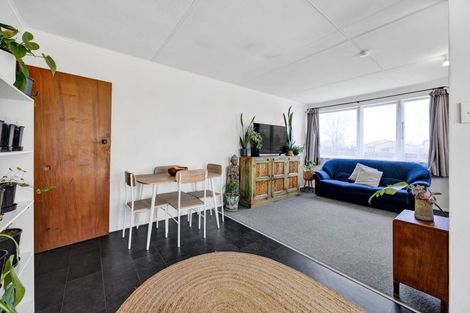 Photo of property in 125 Hamlet Street, Stratford, 4332