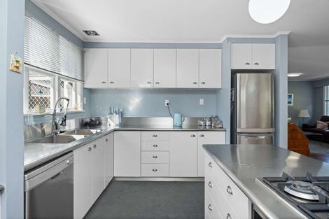 Photo of property in 306 Cable Station Road, Blind River, Seddon, 7285