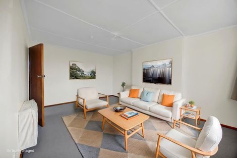 Photo of property in 7 Maranui Street, Welbourn, New Plymouth, 4310
