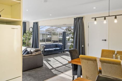 Photo of property in 11-13 Miro Street, Inglewood, 4330