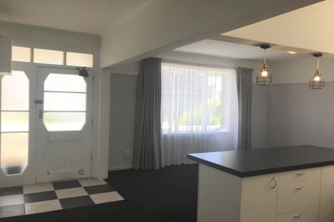 Photo of property in 5/34 Hawkestone Street, Thorndon, Wellington, 6011