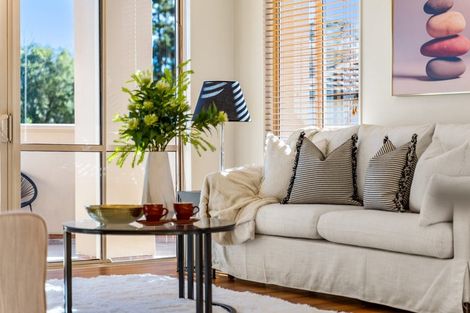 Photo of property in 16 John Rymer Place, Kohimarama, Auckland, 1071
