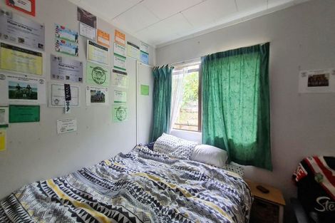 Photo of property in 8a Nicholas Avenue, Whitianga, 3510