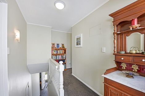 Photo of property in 1/67 Robinson Road, The Brook, Nelson, 7010
