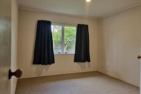 Photo of property in 8 Aldermen Avenue, Papamoa Beach, Papamoa, 3118