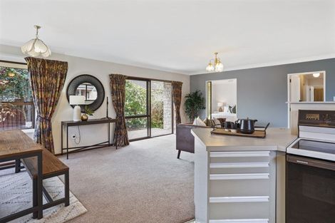 Photo of property in 1/244 Main Road North, Redwood, Christchurch, 8051