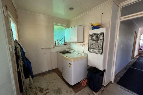 Photo of property in 5040 State Highway 3, Awakino, Mokau, 4376