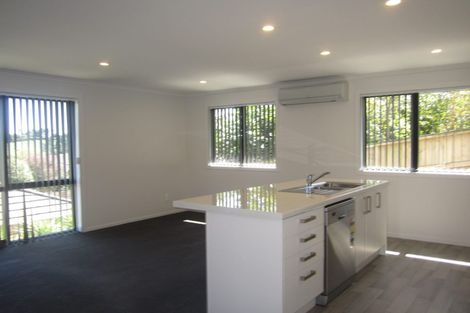 Photo of property in 4 Hayden Way, Welcome Bay, Tauranga, 3112