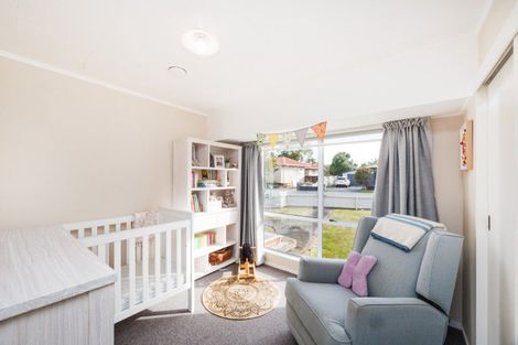 Photo of property in 7a Mountfort Grove, Feilding, 4702