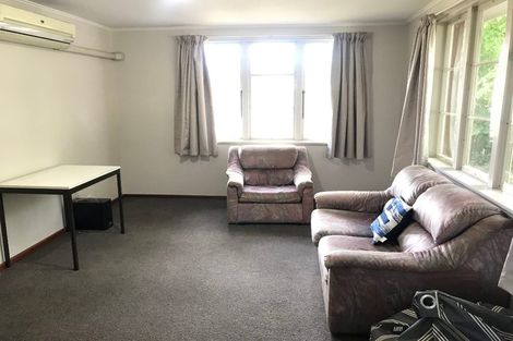 Photo of property in 3 Main South Road, Sockburn, Christchurch, 8042