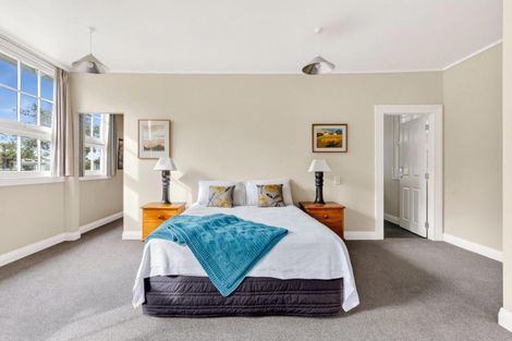 Photo of property in 42 Moore Street, Leamington, Cambridge, 3432