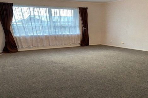 Photo of property in 22 Hazelwood Avenue, Dinsdale, Hamilton, 3204