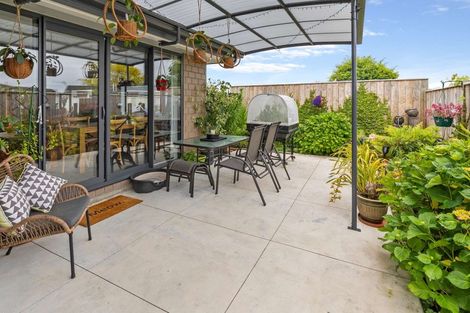 Photo of property in 43a Abraham Crescent, Milson, Palmerston North, 4414