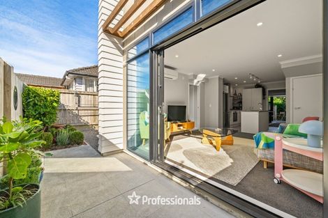 Photo of property in 1246 Taita Drive, Taita, Lower Hutt, 5011