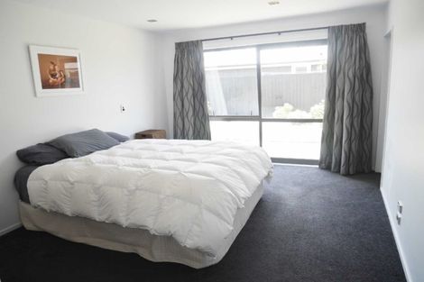 Photo of property in 9 Gosling Crescent, Halswell, Christchurch, 8025