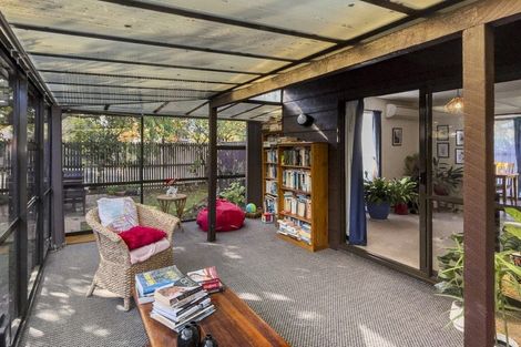 Photo of property in 76 Solomon Avenue, Redwood, Christchurch, 8051