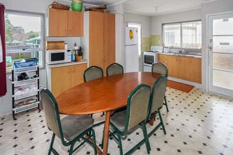 Photo of property in 6 Tamworth Close, Manurewa, Auckland, 2102