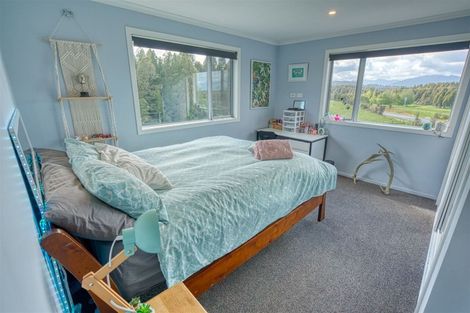 Photo of property in 147 Lake Kaniere Road, Blue Spur, Hokitika, 7811