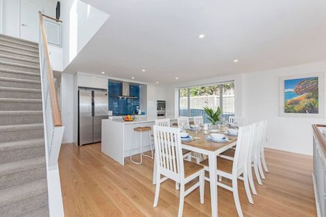 Photo of property in 41 Tautari Street, Orakei, Auckland, 1071