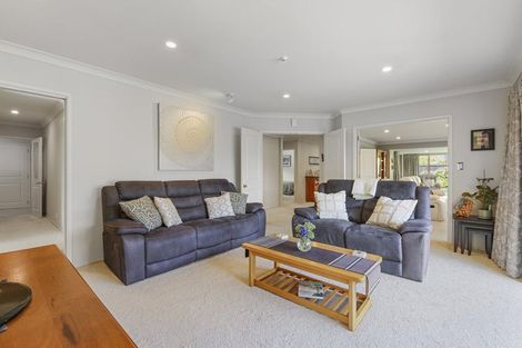 Photo of property in 9a Harrod Place, Rangiora, 7400