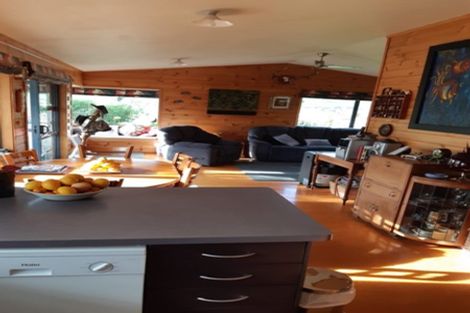 Photo of property in 27a Hill Street, Paeroa, 3600