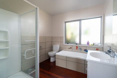 Photo of property in 2/29 Elizabeth Street, Tauhara, Taupo, 3330