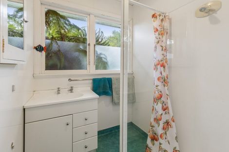 Photo of property in 44 Gibsons Road, Kaituna, Blenheim, 7273