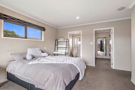 Photo of property in 111 Lowes Road, Rolleston, 7614