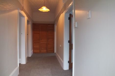 Photo of property in 1/422 Selwyn Street, Addington, Christchurch, 8024