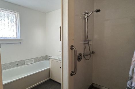 Photo of property in Nelson Square, Picton, 7220