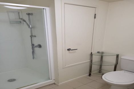 Photo of property in 1j/3 Keystone Avenue, Mount Roskill, Auckland, 1041