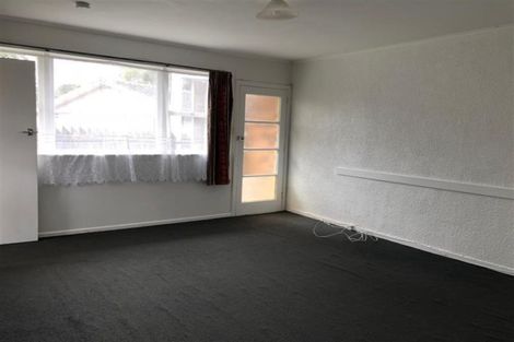 Photo of property in 2/60a Mangere Road, Otahuhu, Auckland, 1062