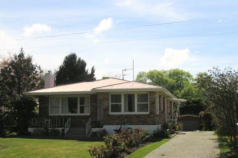 Photo of property in 7 Norrie Place, Hillcrest, Rotorua, 3015