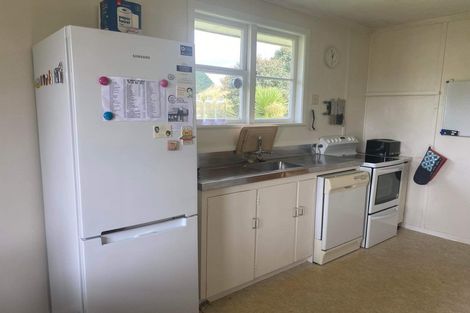 Photo of property in 98 Union Street, Foxton, 4814