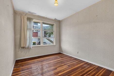Photo of property in 4 Brennan Place, Hillcrest, Hamilton, 3216